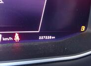 Seat Ateca 18