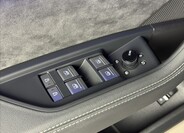Audi e-tron 23