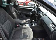 Škoda Octavia 27