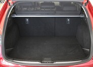 Mazda 6 27