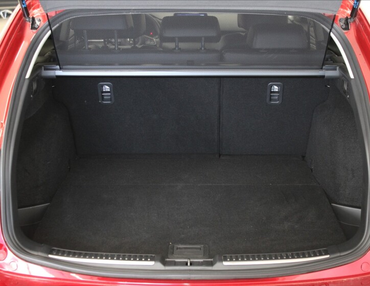 Mazda 6 27