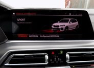 BMW X5 33