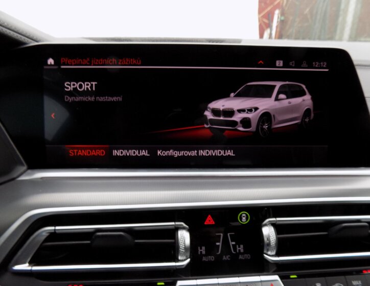 BMW X5 33