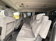 Peugeot Expert 18