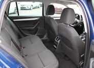 Škoda Octavia 27