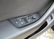 Volkswagen Passat 12