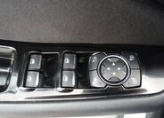 Ford Galaxy 22
