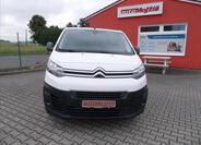 Citroën Jumpy 2