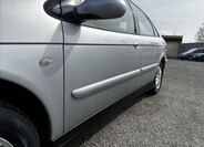 Citroën C5 18