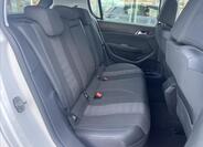 Peugeot 308 19