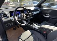 Mercedes-Benz EQB 5
