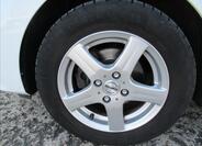 Hyundai i10 22