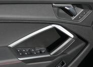 Audi Q3 9