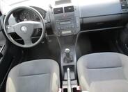 Volkswagen Polo 12