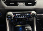 Toyota RAV4 23