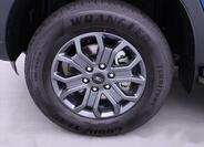 Ford Ranger 71