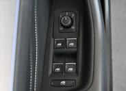 Volkswagen Passat 27