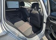 Volkswagen Passat 36