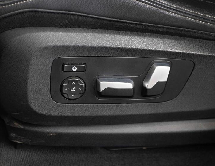 BMW X5 19