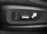 BMW X5 19