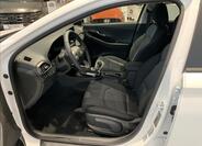 Hyundai i30 22