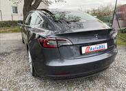 Tesla Model 3 3