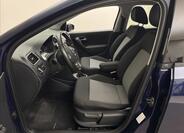 Volkswagen Polo 28