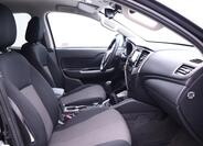 Mitsubishi L200 13