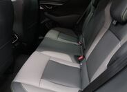 Subaru Outback 7