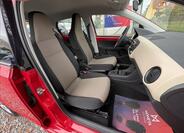 Škoda Citigo 27