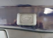 Toyota RAV4 13