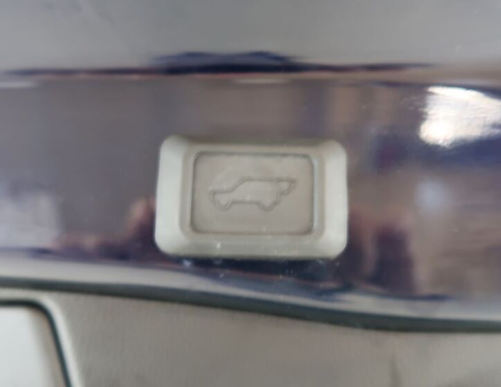 Toyota RAV4 13