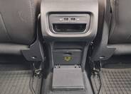 Volkswagen Sharan 24