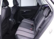 Peugeot 3008 16
