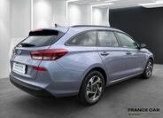 Hyundai i30 5