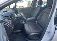 Opel Meriva 9