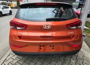 Hyundai i30 4
