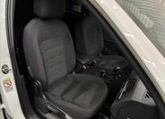 Volkswagen Tiguan 43