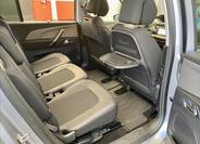 Citroën Grand C4 SpaceTourer 21