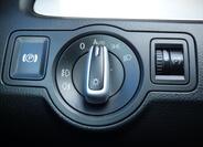 Volkswagen Passat CC 14
