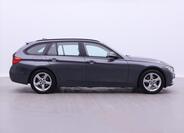 BMW Řada 3 8