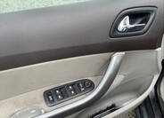 Peugeot 308 11
