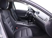 Mazda 6 11