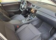 Škoda Superb 13