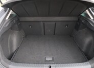 Cupra Formentor 19