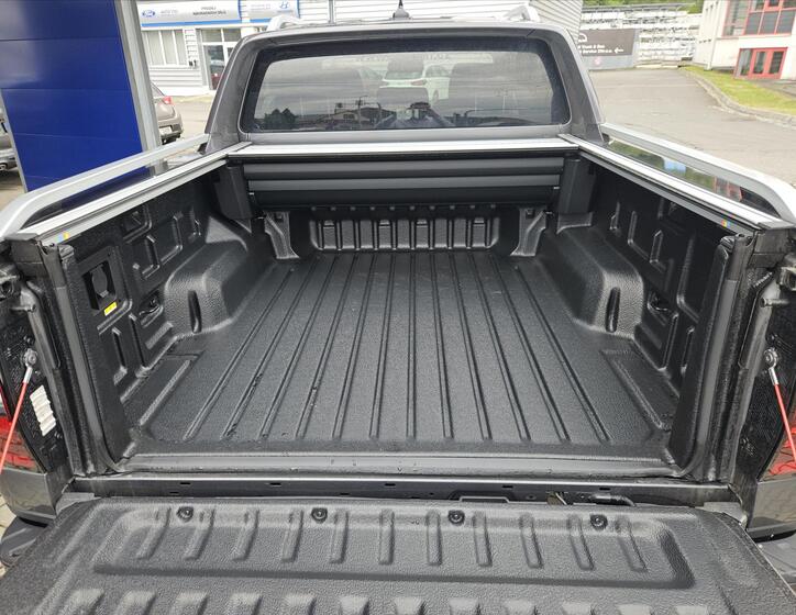 Ford Ranger 13
