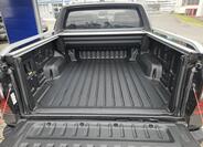 Ford Ranger 13