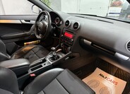 Audi A3 15