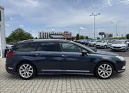 Citroën C5 3