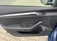 Škoda Octavia 28